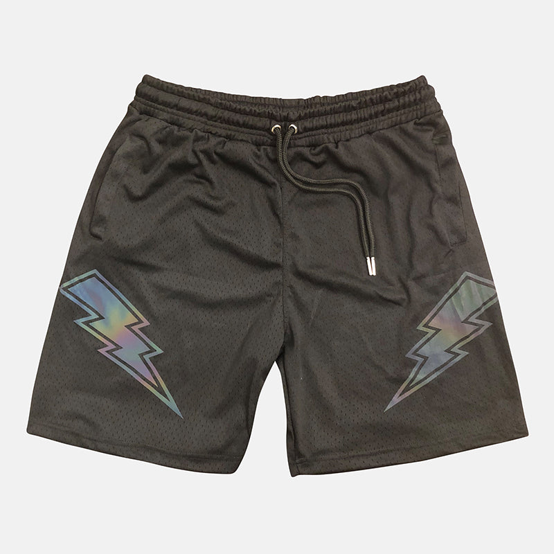 3M Thunder Shorts (NEW) - EliteDrip