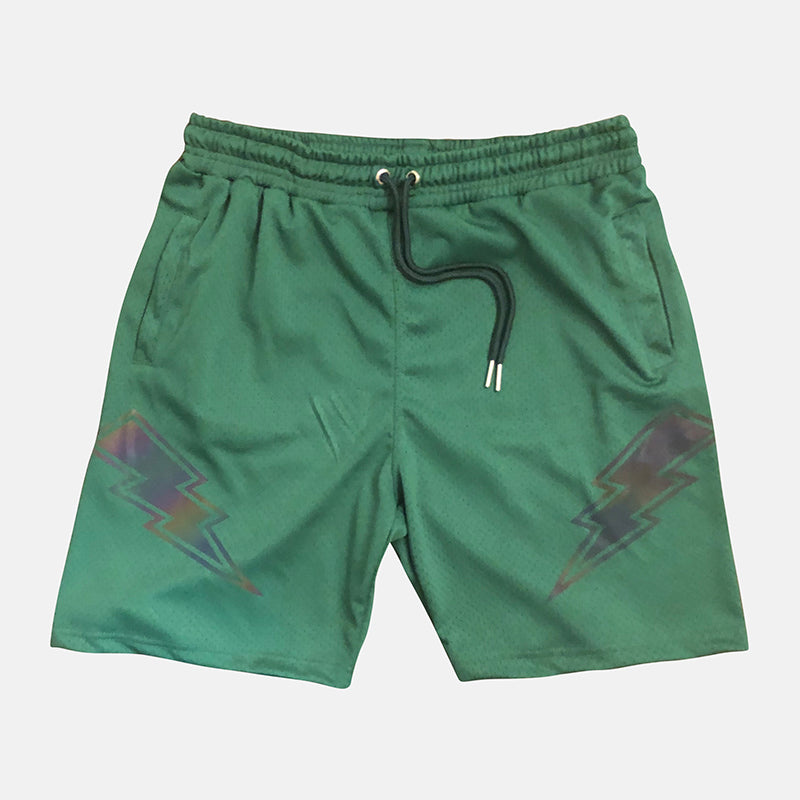 3M Thunder Shorts (NEW) - EliteDrip
