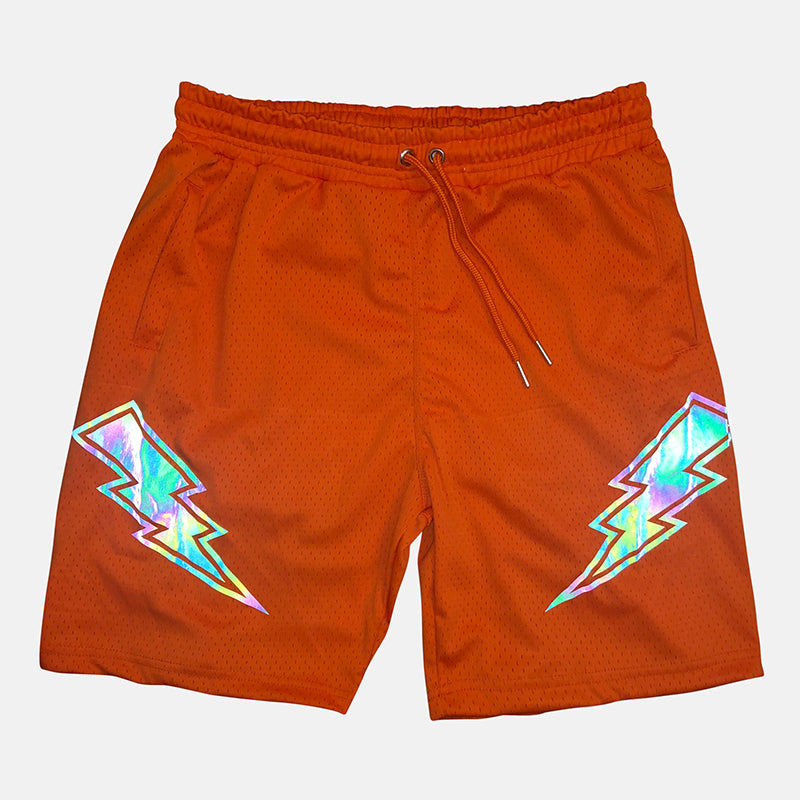 3M Thunder Shorts (NEW) - EliteDrip