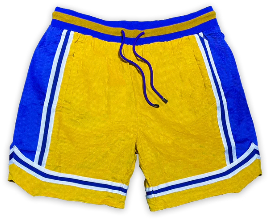 Copy of Elevate Your Style with Our Plush Teddy Material Basketball Apparel