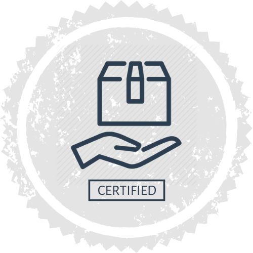 Store Pickup - EliteDrip