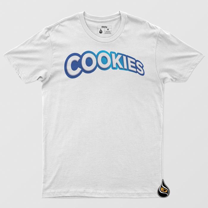 COOKIES TEE