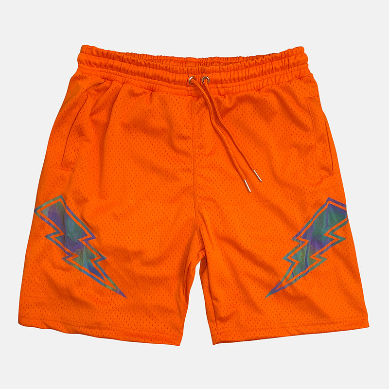 3M Thunder Shorts (NEW) - EliteDrip