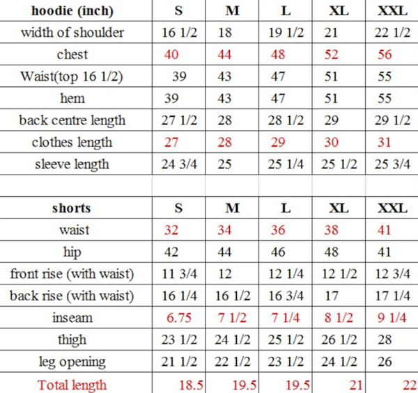 MILITARY CANVAS SET - EliteDrip