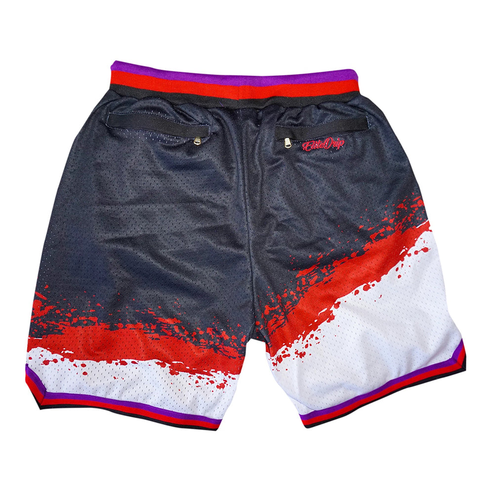 THE 2019 CHAMPS SHORTS - EliteDrip