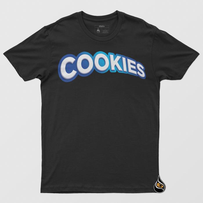 COOKIES TEE