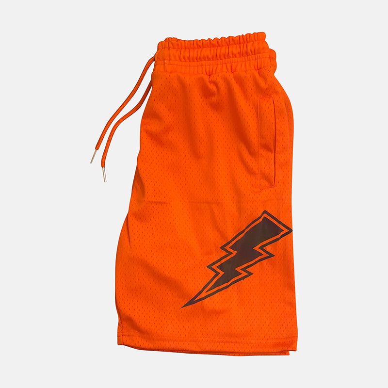 3M Thunder Shorts (NEW) - EliteDrip